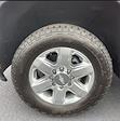 2020 Chevrolet Silverado 2500 Crew Cab 4x4 Pickup for sale #P9071 - photo 5