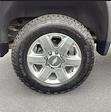 2020 Chevrolet Silverado 2500 Crew Cab 4x4 Pickup for sale #P9071 - photo 7
