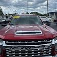 2020 Chevrolet Silverado 2500 Crew Cab 4x4 Pickup for sale #P9071 - photo 8