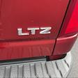 2020 Chevrolet Silverado 2500 Crew Cab 4x4 Pickup for sale #P9071 - photo 9
