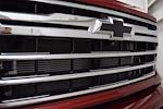 2024 Chevrolet Silverado 2500 Crew Cab 4x4 Pickup for sale #P9072 - photo 10