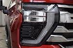 2024 Chevrolet Silverado 2500 Crew Cab 4x4 Pickup for sale #P9072 - photo 11
