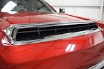 2024 Chevrolet Silverado 2500 Crew Cab 4x4 Pickup for sale #P9072 - photo 12