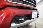 2024 Chevrolet Silverado 2500 Crew Cab 4x4 Pickup for sale #P9072 - photo 13