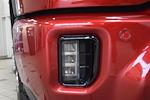 2024 Chevrolet Silverado 2500 Crew Cab 4x4 Pickup for sale #P9072 - photo 14