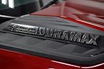 2024 Chevrolet Silverado 2500 Crew Cab 4x4 Pickup for sale #P9072 - photo 15