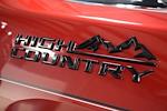 2024 Chevrolet Silverado 2500 Crew Cab 4x4 Pickup for sale #P9072 - photo 16