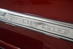 2024 Chevrolet Silverado 2500 Crew Cab 4x4 Pickup for sale #P9072 - photo 17