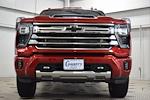 2024 Chevrolet Silverado 2500 Crew Cab 4x4 Pickup for sale #P9072 - photo 6