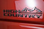 2024 Chevrolet Silverado 2500 Crew Cab 4x4 Pickup for sale #P9072 - photo 23