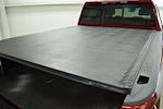 2024 Chevrolet Silverado 2500 Crew Cab 4x4 Pickup for sale #P9072 - photo 5
