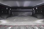 2024 Chevrolet Silverado 2500 Crew Cab 4x4 Pickup for sale #P9072 - photo 24