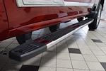2024 Chevrolet Silverado 2500 Crew Cab 4x4 Pickup for sale #P9072 - photo 25