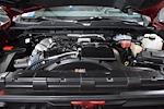 2024 Chevrolet Silverado 2500 Crew Cab 4x4 Pickup for sale #P9072 - photo 29