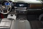 2024 Chevrolet Silverado 2500 Crew Cab 4x4 Pickup for sale #P9072 - photo 31