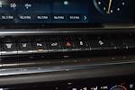 2024 Chevrolet Silverado 2500 Crew Cab 4x4 Pickup for sale #P9072 - photo 34
