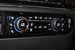 2024 Chevrolet Silverado 2500 Crew Cab 4x4 Pickup for sale #P9072 - photo 35