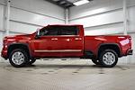 2024 Chevrolet Silverado 2500 Crew Cab 4x4 Pickup for sale #P9072 - photo 7