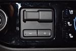 2024 Chevrolet Silverado 2500 Crew Cab 4x4 Pickup for sale #P9072 - photo 36