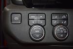 2024 Chevrolet Silverado 2500 Crew Cab 4x4 Pickup for sale #P9072 - photo 38