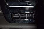 2024 Chevrolet Silverado 2500 Crew Cab 4x4 Pickup for sale #P9072 - photo 39