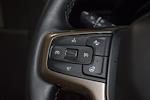2024 Chevrolet Silverado 2500 Crew Cab 4x4 Pickup for sale #P9072 - photo 41