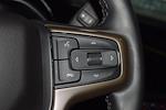 2024 Chevrolet Silverado 2500 Crew Cab 4x4 Pickup for sale #P9072 - photo 42