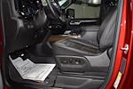 2024 Chevrolet Silverado 2500 Crew Cab 4x4 Pickup for sale #P9072 - photo 44