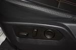 2024 Chevrolet Silverado 2500 Crew Cab 4x4 Pickup for sale #P9072 - photo 45