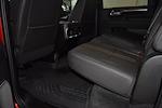 2024 Chevrolet Silverado 2500 Crew Cab 4x4 Pickup for sale #P9072 - photo 46