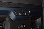 2024 Chevrolet Silverado 2500 Crew Cab 4x4 Pickup for sale #P9072 - photo 47