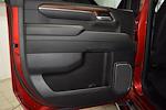 2024 Chevrolet Silverado 2500 Crew Cab 4x4 Pickup for sale #P9072 - photo 48