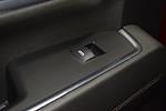 2024 Chevrolet Silverado 2500 Crew Cab 4x4 Pickup for sale #P9072 - photo 49