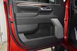 2024 Chevrolet Silverado 2500 Crew Cab 4x4 Pickup for sale #P9072 - photo 50