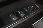 2024 Chevrolet Silverado 2500 Crew Cab 4x4 Pickup for sale #P9072 - photo 51