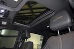 2024 Chevrolet Silverado 2500 Crew Cab 4x4 Pickup for sale #P9072 - photo 53
