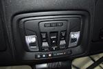 2024 Chevrolet Silverado 2500 Crew Cab 4x4 Pickup for sale #P9072 - photo 54