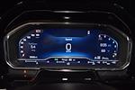 2024 Chevrolet Silverado 2500 Crew Cab 4x4 Pickup for sale #P9072 - photo 57