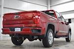 2024 Chevrolet Silverado 2500 Crew Cab 4x4 Pickup for sale #P9072 - photo 4