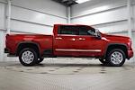 2024 Chevrolet Silverado 2500 Crew Cab 4x4 Pickup for sale #P9072 - photo 9
