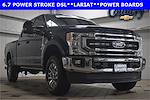 2022 Ford F-250 Crew Cab 4x4 Pickup for sale #P9081 - photo 1