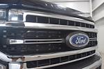 2022 Ford F-250 Crew Cab 4x4 Pickup for sale #P9081 - photo 10