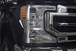 2022 Ford F-250 Crew Cab 4x4 Pickup for sale #P9081 - photo 11