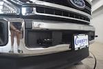 2022 Ford F-250 Crew Cab 4x4 Pickup for sale #P9081 - photo 12