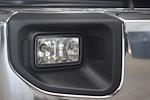 2022 Ford F-250 Crew Cab 4x4 Pickup for sale #P9081 - photo 13