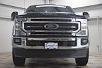 2022 Ford F-250 Crew Cab 4x4 Pickup for sale #P9081 - photo 5
