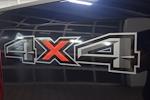 2022 Ford F-250 Crew Cab 4x4 Pickup for sale #P9081 - photo 18