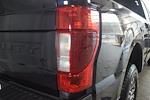 2022 Ford F-250 Crew Cab 4x4 Pickup for sale #P9081 - photo 19