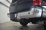 2022 Ford F-250 Crew Cab 4x4 Pickup for sale #P9081 - photo 20