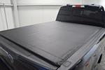 2022 Ford F-250 Crew Cab 4x4 Pickup for sale #P9081 - photo 21